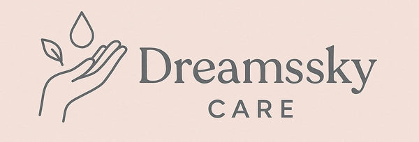 DREAMSSKY CARE